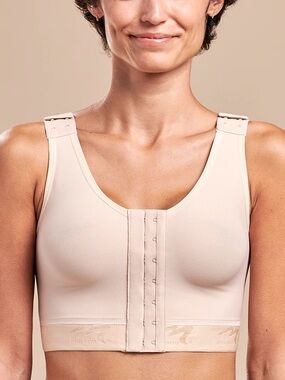 Marena Recovery Original Recovery Bra
